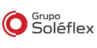 Soléflex Importadora Distribuidora e Logística