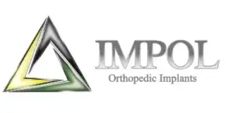 IMPOL - Instrumental e Implantes