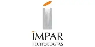 Ímpar Tecnologias