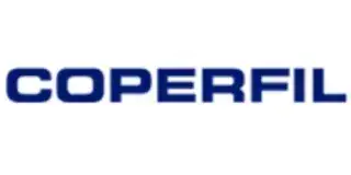 Coperfil