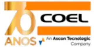 Coel Controles Elétricos