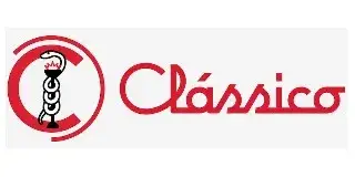 Artigos Odontológicos Clássico