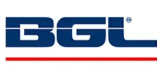 BGL | Buchas para Rolamentos