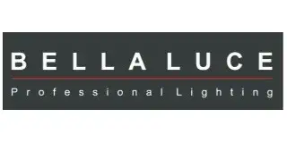 Bellaluce - Professional Lighjting