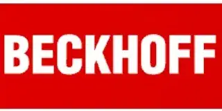 Beckhoff Automação Industrial