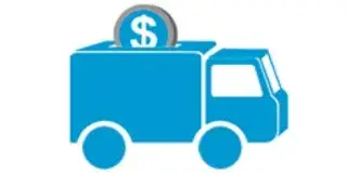 Mudanças Econômica