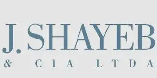 Grupo J Shayeb