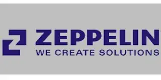 Jmb Zeppelin Equipamentos Industriais
