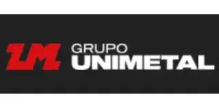 GRUPO UNIMETAL