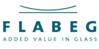 Flabeg Brasil