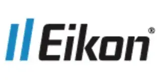 Eikon Tecnologia