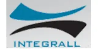 Integral Impermeabilização e Construçao Civil
