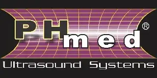 PH MED | Ultrasound Systems