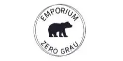 EMPORIUM ZERO GRAU | Moda Frio - Neve