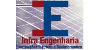 Infra Engenharia