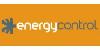 Energy Control