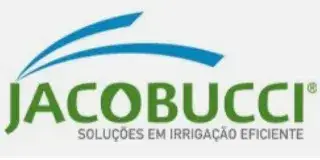 Jacobucci Sistemas de Irrigação