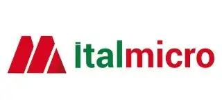 Italmicro Indústria e Comércio de Máquinas