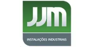 JJM Instalações Industriais