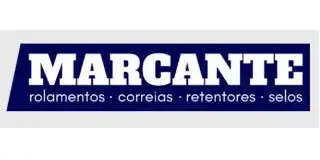 J Marcante e Cia