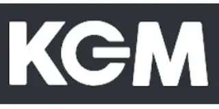 KGM Comércio e Representações