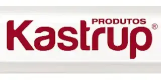 Produtos Kastrup
