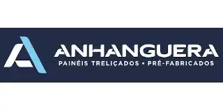 Lajes Anhanguera