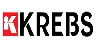 Krebsfer Industrial