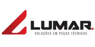 Adesivos Lumar