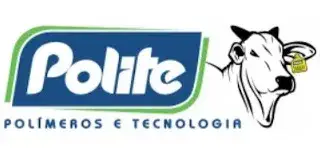 Polite Polímeros e Tecnologia