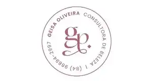 GEA PERFUMADA