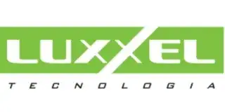 Luxxel Tecnologia