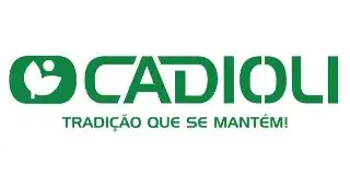 Cadioli Implementos Agrícolas
