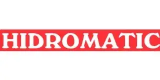 Hidromatic