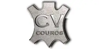 Cv Couros