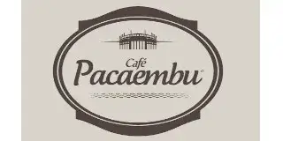 Café Pacaembu