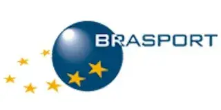 Editora de Livros Brasport