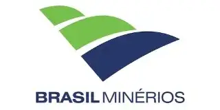 BRASIL MINÉRIOS