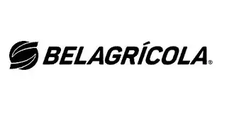 Belagricola
