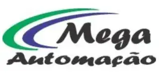 Mega Automação
