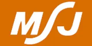 MECAMAU SÃO JOSÉ | Equipamentos para Indústria Alimentícia