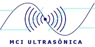 MCI Ultrasônica
