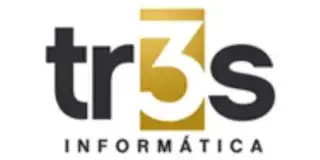3I Informática