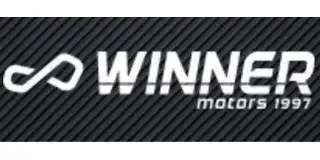 Winner Motors