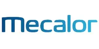 Mecalor Soluções em Engenharia Térmica