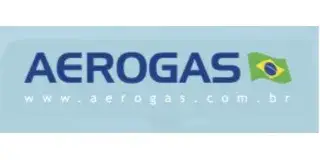 Grupo Aerogas