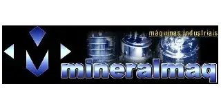Mineralmaq Máquinas Industriais