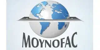 MOYNOFAC | Facas Industriais