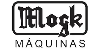 Mogk Máquinas