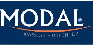 Modal Marcas e Patentes